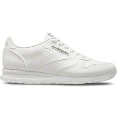 Tênis Olympikus Unissex 274 Jogging 100 Branco Obtn068-37