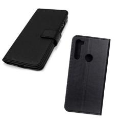 Capa Capinha Case Carteira Samsung Galaxy A21 - Império das capas