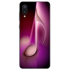 Capa Adesivo Skin376 Verso Para Samsung Galaxy A02 (2021) - KawaSkin