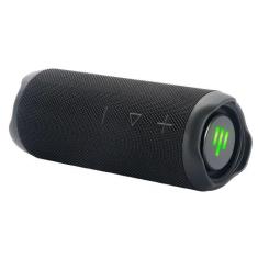 Caixa de Som Bluetooth Pulse JUMP - SP618