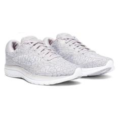 Tênis Saucony Kinvara 10 Feminino, Lilás, 34