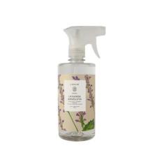Agua perfumada arabesc lavanda absoluta 500ml - l'envie