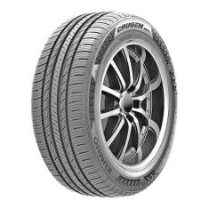 Pneu Kumho Aro 17 235/60R17 Crugen HP71 102V
