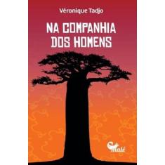 Livro - Na companhia dos homens