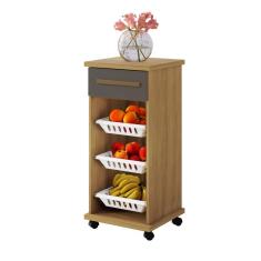 Armario de Cozinha Fruteira Curitiba Arte Moveis