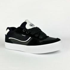 Tênis Hocks Puff Petitpoa UV, 37, Petit poa uv