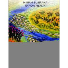 Quem Manda Em Sua Vida?