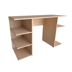 Mesa Gamer KitCubos Geneve