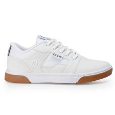 Tênis Infantil Ollie Plazza