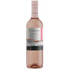 Vinho Rosé Ventisquero Clasico 750ml