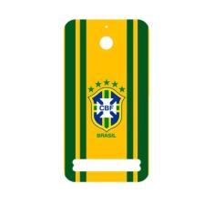 Capa Adesivo Skin367 Verso Para Sony Xperia E1 D2114 - KawaSkin
