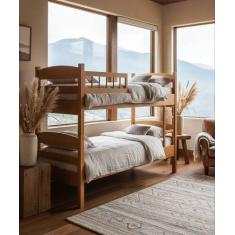 Beliche 1,90 x 90 - Móveis de Gramado - Flávio Comércio de Móveis de G