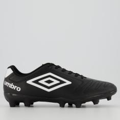 Chuteira Umbro Class Campo-Unissex