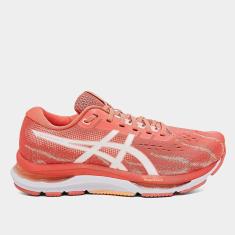 Tênis Asics Gel-Hypersonic 5 Feminino-Feminino