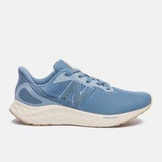 Tênis New Balance Fresh Foam Arishiv4 Feminino-Feminino