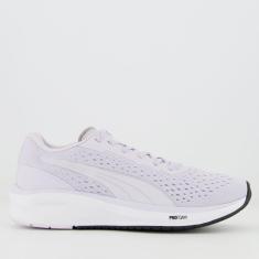 Tênis Puma Aviator Eng Pro Wn's Bdp Feminino-Feminino