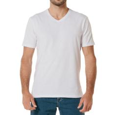 Camiseta Masculina Hering 022b