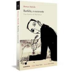 Bartleby, O Escrevente