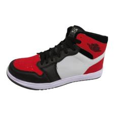 Tenis Skatista Ark 1600-Unissex