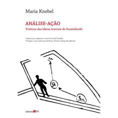 Análise-Ação