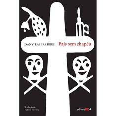 País Sem Chapéu