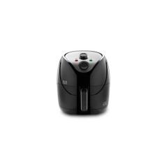 Air Fryer Multilaser 1700W 6.5L Ce126 220V