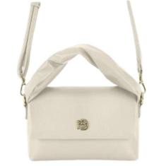 Bolsa Modare 70037.2 Feminina-Feminino