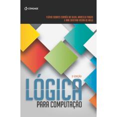 Lógica Para Computação