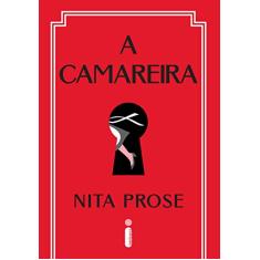 A camareira