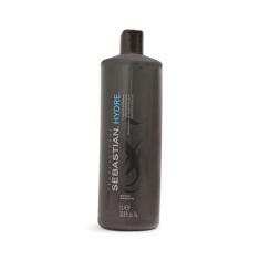 Shampoo Wella Sebastian Hydre 1000ml