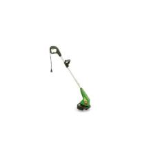 Aparador de Grama 1000 l 220v - Trapp