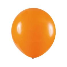 Balão Nº 9 - Cores- c/ 50 unid - Art-Látex