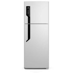 Geladeira Electrolux Frost Free TF71 Duplex Efficient com AutoSense 48