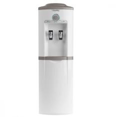 Bebedouro EGC35B de Coluna Esmaltec