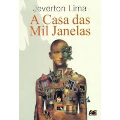 A Casa das Mil Janelas, 3