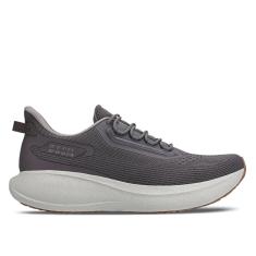 Tênis Olympikus Hybrid-Unissex