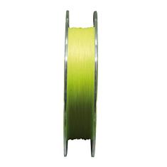 Linha Multi Eclipse - Ultra 0,40 Mm, Pesca Brasil