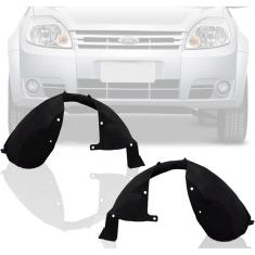 Parabarro Ford Ka 2009 2010 2011 2012 2013 Unidade