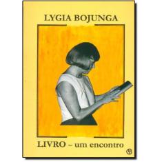 Livro: Um Encontro