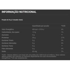 Best Whey Iso (900G) - Sabor: Doce De Leite - Atlhetica Nutrition