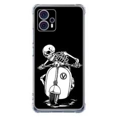 Capa Capinha De Celular Compatível com Moto G13 Motorola Personalizada