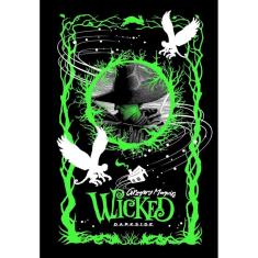 Wicked