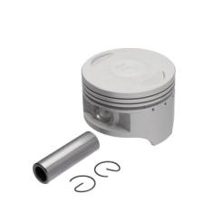 Pistao Pino/trava Kmp Cbx/nx 200 1.00 F016