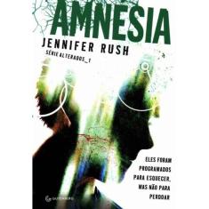 Amnésia