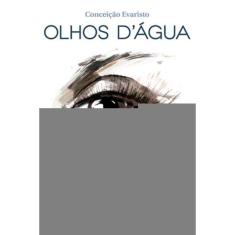 Olhos d Água