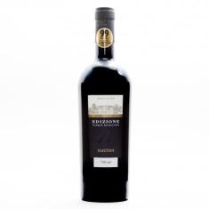 Vinho Edizione Cinque Autoctoni (750Ml) - DS