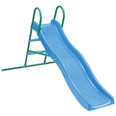 Bel - Escorregador Tobogã Ondas