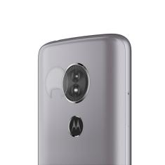Película de Lente de Câmera para Moto G6 Play - Gorila Shield