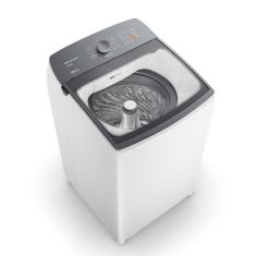 Lavadora de Roupas Brastemp BWJ14AB 14Kg