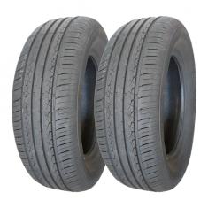 Kit 2 Pneus Roadboss Aro 16 235/60R16 HP601 100H